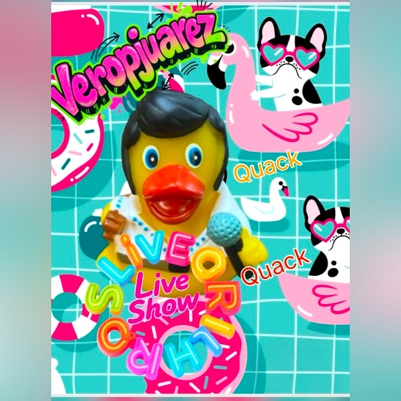 Accessories - Live shows  ;) flyer !
Clothing ! Accessories and Jewelry!!!